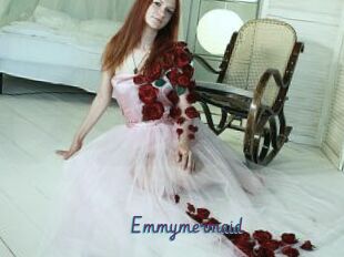 Emmymermaid