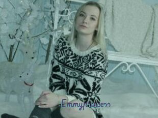 Emmyprincess