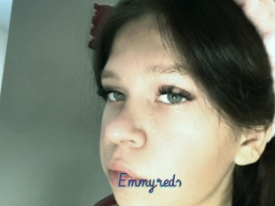 Emmyreds