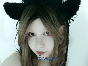 Emmyrise