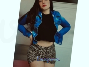 Emmyrossii