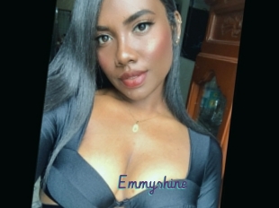 Emmyshine