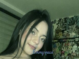 Emmyspace