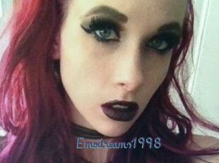 Emodreams1998