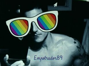 Empotrador89