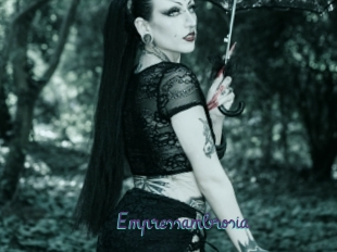 Empressambrosia