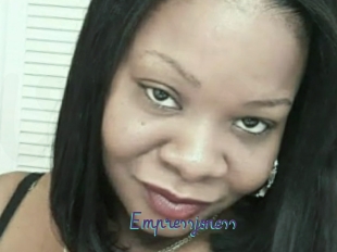 Empressjoness