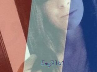 Emy7761