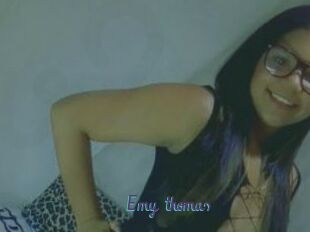 Emy_thomas