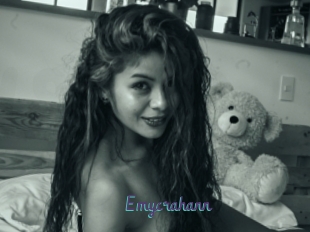 Emycrahann