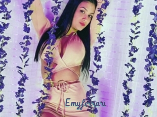 Emyferrari