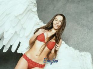 Emyloo
