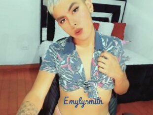 Emylysmith