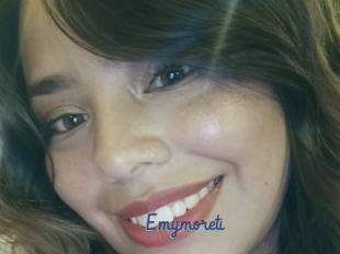 Emymoreti