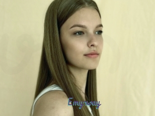 Emysway