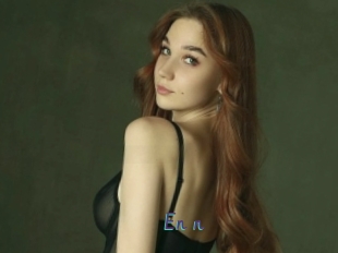 En_n