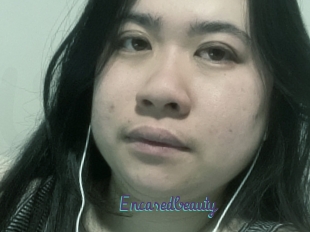 Encasedbeauty