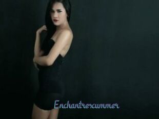 Enchantrescummer