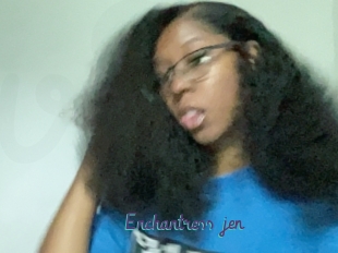 Enchantress_jen