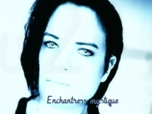 Enchantress_mystique