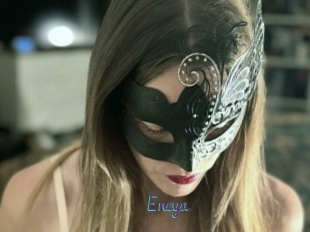 Encya