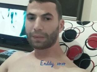 Enddy_xoxo