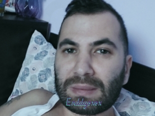 Enddyoxox