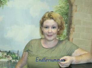 Endlessummer
