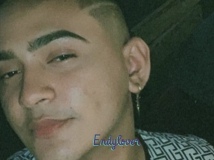 Endylover