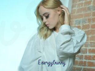 Energybunny
