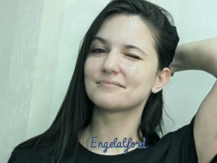 Engelalford
