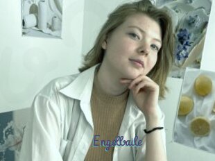 Engelbaile