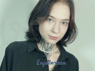 Engelbartram