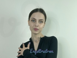 Engelbrabson