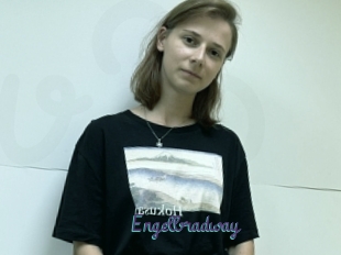 Engelbradway