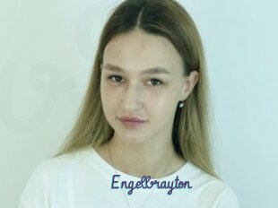 Engelbrayton