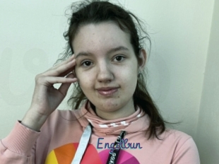 Engelbun