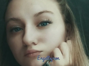 Engelbyron