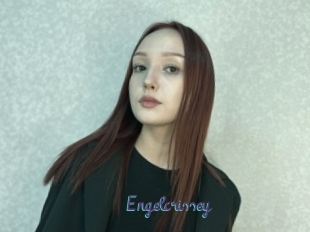 Engelcrissey