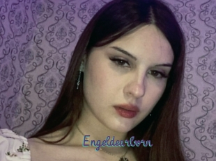 Engeldearborn
