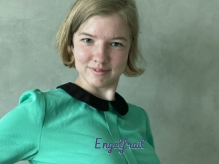 Engelfrail