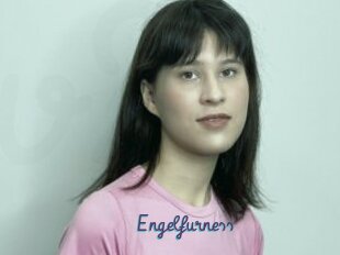 Engelfurness