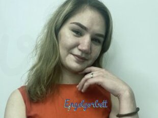 Engelgorbett