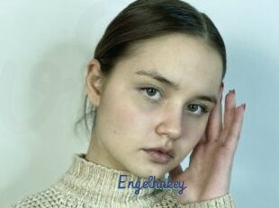 Engelhakey