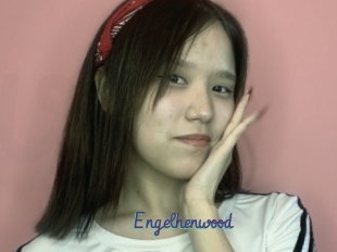 Engelhenwood