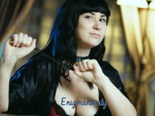 Enigmahearty