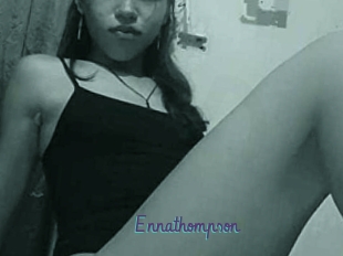 Ennathompson