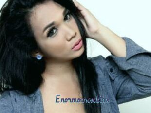 Enormouscocktsx