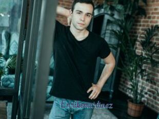 Enrikemartinez