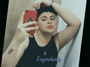 Enyerstanly